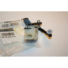 Megane Far Yükseklik Ayar Sensörü