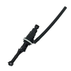 Master Debriyaj Üst Merkezi