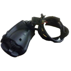 Megane Direksiyon Radyo Kumandası