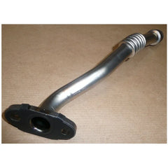 Trafic Turbo Yağlama Borusu