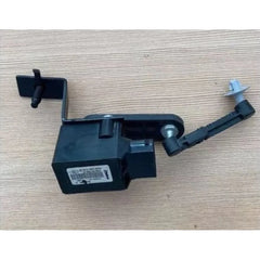 Megane Far Yükseklik Ayar Sensörü