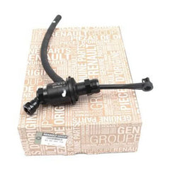 Kangoo Debriyaj Üst Merkezi