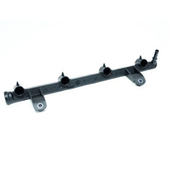 Megane Enjektör Geri Dönüş Borusu