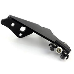 Kangoo Sürgülü Kapı Ray Makarası