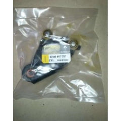 Kangoo Sürgülü Kapı Ray Makarası