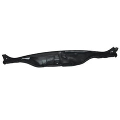 Megane Motor Göğüs Keçesi