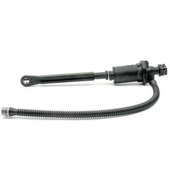 Trafic Debriyaj Üst Merkezi