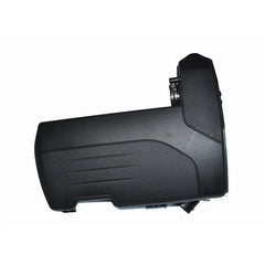 Clio Hava Filtre Kutusu