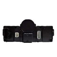 Megane Kalorifer Klima Kumandası