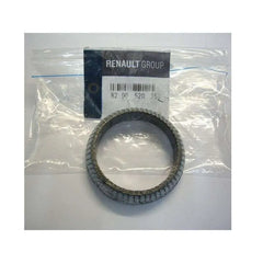 Modüs Egzoz Boğaz Contası