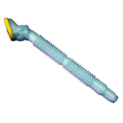 Megane Silecek Suyu Deposu Borusu