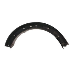 Sandero Çamurluk Ağzı Kaplama Plastiği