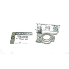 Master Sensörsüz Kutup Başı