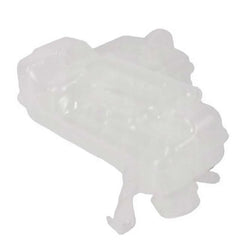 Espace Radyatör Su Deposu