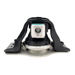 Kangoo Motor Ön Bağlantı Takozu