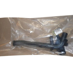 Clio Devirdaim Su Borusu