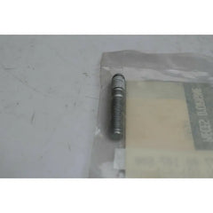 Duster Motor Silindir Kapağı Cıvatası