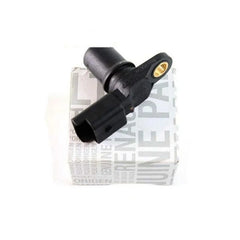 Trafic Eksantirik Mil Sensörü