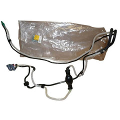 Megane Yakıt Hortumu