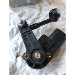 Laguna Far Yükseklik Ayar Sensörü