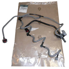 Master Yakıt Hortumu