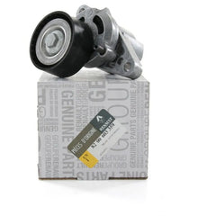 Sandero Alternatör Kayışı Gergi Bilyası