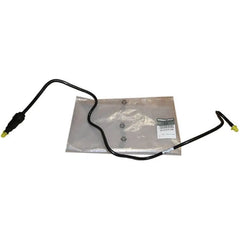 Master Debriyaj Hidrolik Borusu