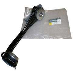 Trafic Motor Beşiği Bağlantı Kolu