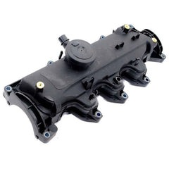 Kangoo Eksantrik Mili Üst Kapağı