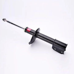 Logan Ön Amortisör