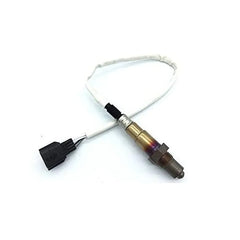 Logan Oksijen Sensörü