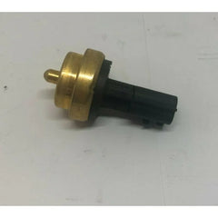 Latitude Hararet Müşürü