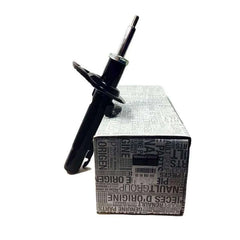 Megane Ön Amortisör