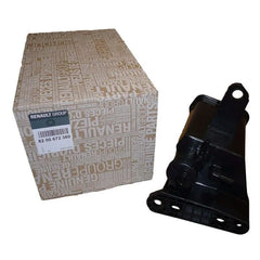 Clio Kanister Benzin Buharı Dinlendirici