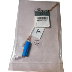 Megane Krank Sensörü Soketi