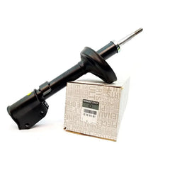 Kangoo Ön Amortisör