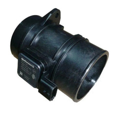 Clio Hava Akış Ölçüm Debimetresi