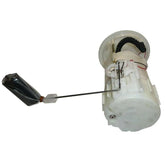 Megane Yakıt Depo Şamandırası