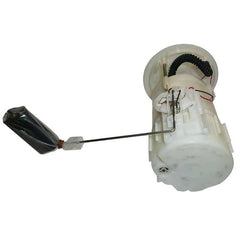 Megane Yakıt Depo Şamandırası