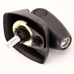 Kangoo Anten Tabanı