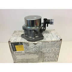 Megane Fren Vakum Pompası