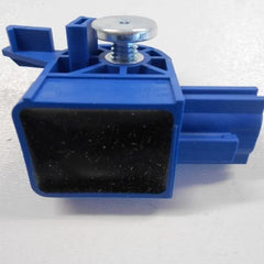 Master Airbag Sensörü