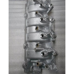 Modüs Emme Manifoldu