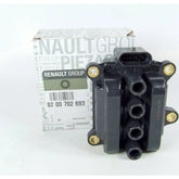 Modüs Ateşleme Bobini