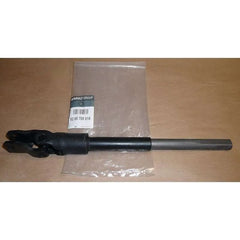 Master Direksiyon Mili