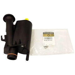 Trafic Yağ Buhar Emici