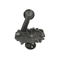 Espace Yağ Pompası