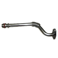 Dokker Turbo Yağlama Borusu