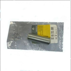 Laguna Motor Yağ Filtresi Bağlantı Cıvatası