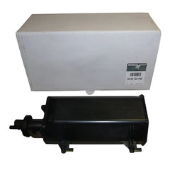 Twingo Kanister Benzin Buharı Dinlendirici